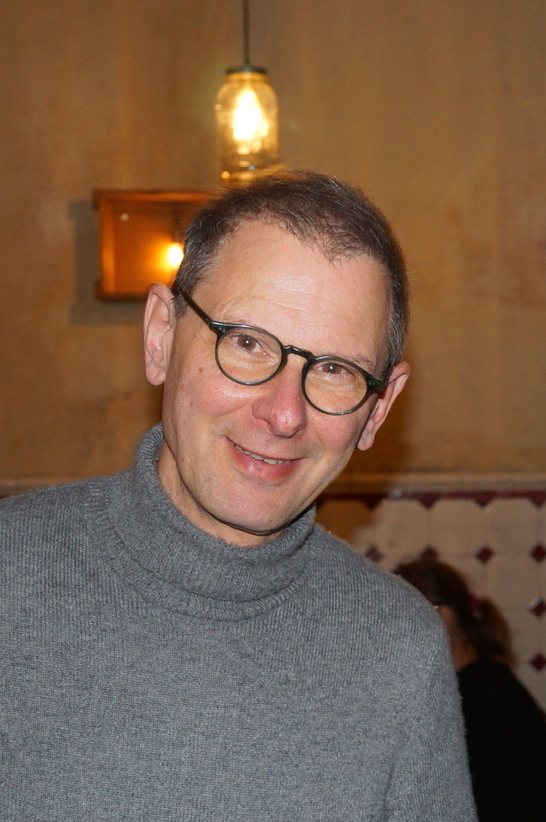 Peter Trillenberg